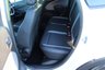 USED 2018 18 VAUXHALL CROSSLAND X 1.2 Elite 2018,Diamond Cut Alloys,Bluetooth,DAB,Cruise,F.S.H,Ulez Compliant Diamond Cut Alloys,Bluetooth,DAB,Cruise ,F.S.H