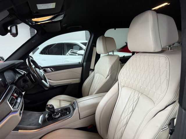 2019 BMW X5 - Photo 2