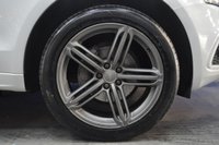 USED 2014 64 AUDI Q5 2.0 TDI S line Plus SUV 5dr Diesel S Tronic quattro Euro 5 (s/s) (177 ps) Heated Leather - Satellite Navigation - Cruise Control - &pound;4K Extras