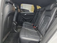 USED 2014 64 AUDI Q5 2.0 TDI S line Plus SUV 5dr Diesel S Tronic quattro Euro 5 (s/s) (177 ps) Heated Leather - Satellite Navigation - Cruise Control - &pound;4K Extras