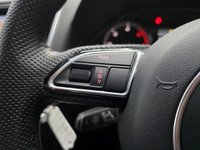 USED 2014 64 AUDI Q5 2.0 TDI S line Plus SUV 5dr Diesel S Tronic quattro Euro 5 (s/s) (177 ps) Heated Leather - Satellite Navigation - Cruise Control - &pound;4K Extras