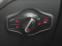 USED 2014 64 AUDI Q5 2.0 TDI S line Plus SUV 5dr Diesel S Tronic quattro Euro 5 (s/s) (177 ps) Heated Leather - Satellite Navigation - Cruise Control - &pound;4K Extras