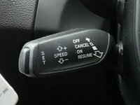 USED 2014 64 AUDI Q5 2.0 TDI S line Plus SUV 5dr Diesel S Tronic quattro Euro 5 (s/s) (177 ps) Heated Leather - Satellite Navigation - Cruise Control - &pound;4K Extras