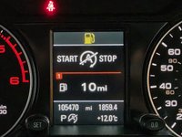 USED 2014 64 AUDI Q5 2.0 TDI S line Plus SUV 5dr Diesel S Tronic quattro Euro 5 (s/s) (177 ps) Heated Leather - Satellite Navigation - Cruise Control - &pound;4K Extras