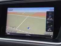 USED 2014 64 AUDI Q5 2.0 TDI S line Plus SUV 5dr Diesel S Tronic quattro Euro 5 (s/s) (177 ps) Heated Leather - Satellite Navigation - Cruise Control - &pound;4K Extras