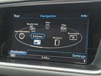USED 2014 64 AUDI Q5 2.0 TDI S line Plus SUV 5dr Diesel S Tronic quattro Euro 5 (s/s) (177 ps) Heated Leather - Satellite Navigation - Cruise Control - &pound;4K Extras