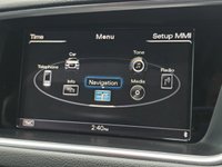 USED 2014 64 AUDI Q5 2.0 TDI S line Plus SUV 5dr Diesel S Tronic quattro Euro 5 (s/s) (177 ps) Heated Leather - Satellite Navigation - Cruise Control - &pound;4K Extras