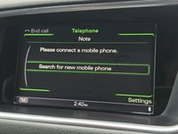 USED 2014 64 AUDI Q5 2.0 TDI S line Plus SUV 5dr Diesel S Tronic quattro Euro 5 (s/s) (177 ps) Heated Leather - Satellite Navigation - Cruise Control - &pound;4K Extras