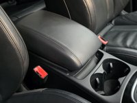 USED 2014 64 AUDI Q5 2.0 TDI S line Plus SUV 5dr Diesel S Tronic quattro Euro 5 (s/s) (177 ps) Heated Leather - Satellite Navigation - Cruise Control - &pound;4K Extras
