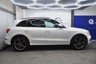 USED 2014 64 AUDI Q5 2.0 TDI S line Plus SUV 5dr Diesel S Tronic quattro Euro 5 (s/s) (177 ps) Heated Leather - Satellite Navigation - Cruise Control - &pound;4K Extras