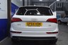 USED 2014 64 AUDI Q5 2.0 TDI S line Plus SUV 5dr Diesel S Tronic quattro Euro 5 (s/s) (177 ps) Heated Leather - Satellite Navigation - Cruise Control - &pound;4K Extras