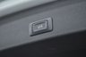 USED 2014 64 AUDI Q5 2.0 TDI S line Plus SUV 5dr Diesel S Tronic quattro Euro 5 (s/s) (177 ps) Heated Leather - Satellite Navigation - Cruise Control - &pound;4K Extras