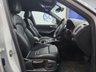 USED 2014 64 AUDI Q5 2.0 TDI S line Plus SUV 5dr Diesel S Tronic quattro Euro 5 (s/s) (177 ps) Heated Leather - Satellite Navigation - Cruise Control - &pound;4K Extras
