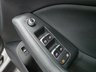 USED 2014 64 AUDI Q5 2.0 TDI S line Plus SUV 5dr Diesel S Tronic quattro Euro 5 (s/s) (177 ps) Heated Leather - Satellite Navigation - Cruise Control - &pound;4K Extras