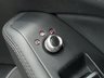 USED 2014 64 AUDI Q5 2.0 TDI S line Plus SUV 5dr Diesel S Tronic quattro Euro 5 (s/s) (177 ps) Heated Leather - Satellite Navigation - Cruise Control - &pound;4K Extras