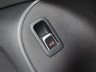 USED 2014 64 AUDI Q5 2.0 TDI S line Plus SUV 5dr Diesel S Tronic quattro Euro 5 (s/s) (177 ps) Heated Leather - Satellite Navigation - Cruise Control - &pound;4K Extras