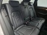 USED 2014 64 AUDI Q5 2.0 TDI S line Plus SUV 5dr Diesel S Tronic quattro Euro 5 (s/s) (177 ps) Heated Leather - Satellite Navigation - Cruise Control - &pound;4K Extras