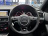 USED 2014 64 AUDI Q5 2.0 TDI S line Plus SUV 5dr Diesel S Tronic quattro Euro 5 (s/s) (177 ps) Heated Leather - Satellite Navigation - Cruise Control - &pound;4K Extras