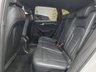 USED 2014 64 AUDI Q5 2.0 TDI S line Plus SUV 5dr Diesel S Tronic quattro Euro 5 (s/s) (177 ps) Heated Leather - Satellite Navigation - Cruise Control - &pound;4K Extras