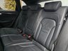 USED 2014 64 AUDI Q5 2.0 TDI S line Plus SUV 5dr Diesel S Tronic quattro Euro 5 (s/s) (177 ps) Heated Leather - Satellite Navigation - Cruise Control - &pound;4K Extras