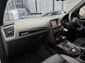 USED 2014 64 AUDI Q5 2.0 TDI S line Plus SUV 5dr Diesel S Tronic quattro Euro 5 (s/s) (177 ps) Heated Leather - Satellite Navigation - Cruise Control - &pound;4K Extras