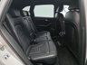 USED 2014 64 AUDI Q5 2.0 TDI S line Plus SUV 5dr Diesel S Tronic quattro Euro 5 (s/s) (177 ps) Heated Leather - Satellite Navigation - Cruise Control - &pound;4K Extras