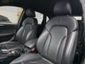 USED 2014 64 AUDI Q5 2.0 TDI S line Plus SUV 5dr Diesel S Tronic quattro Euro 5 (s/s) (177 ps) Heated Leather - Satellite Navigation - Cruise Control - &pound;4K Extras