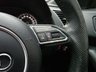 USED 2014 64 AUDI Q5 2.0 TDI S line Plus SUV 5dr Diesel S Tronic quattro Euro 5 (s/s) (177 ps) Heated Leather - Satellite Navigation - Cruise Control - &pound;4K Extras