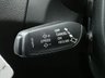USED 2014 64 AUDI Q5 2.0 TDI S line Plus SUV 5dr Diesel S Tronic quattro Euro 5 (s/s) (177 ps) Heated Leather - Satellite Navigation - Cruise Control - &pound;4K Extras