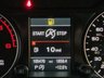USED 2014 64 AUDI Q5 2.0 TDI S line Plus SUV 5dr Diesel S Tronic quattro Euro 5 (s/s) (177 ps) Heated Leather - Satellite Navigation - Cruise Control - &pound;4K Extras