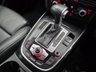 USED 2014 64 AUDI Q5 2.0 TDI S line Plus SUV 5dr Diesel S Tronic quattro Euro 5 (s/s) (177 ps) Heated Leather - Satellite Navigation - Cruise Control - &pound;4K Extras