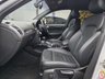 USED 2014 64 AUDI Q5 2.0 TDI S line Plus SUV 5dr Diesel S Tronic quattro Euro 5 (s/s) (177 ps) Heated Leather - Satellite Navigation - Cruise Control - &pound;4K Extras