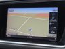 USED 2014 64 AUDI Q5 2.0 TDI S line Plus SUV 5dr Diesel S Tronic quattro Euro 5 (s/s) (177 ps) Heated Leather - Satellite Navigation - Cruise Control - &pound;4K Extras