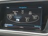 USED 2014 64 AUDI Q5 2.0 TDI S line Plus SUV 5dr Diesel S Tronic quattro Euro 5 (s/s) (177 ps) Heated Leather - Satellite Navigation - Cruise Control - &pound;4K Extras