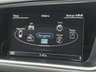 USED 2014 64 AUDI Q5 2.0 TDI S line Plus SUV 5dr Diesel S Tronic quattro Euro 5 (s/s) (177 ps) Heated Leather - Satellite Navigation - Cruise Control - &pound;4K Extras
