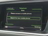 USED 2014 64 AUDI Q5 2.0 TDI S line Plus SUV 5dr Diesel S Tronic quattro Euro 5 (s/s) (177 ps) Heated Leather - Satellite Navigation - Cruise Control - &pound;4K Extras