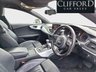 USED 2012 12 AUDI A7 3.0 TDI V6 S line Sportback 5dr Diesel Multitronic Euro 5 (s/s) (204 ps) 