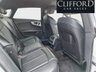 USED 2012 12 AUDI A7 3.0 TDI V6 S line Sportback 5dr Diesel Multitronic Euro 5 (s/s) (204 ps) 
