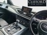 USED 2012 12 AUDI A7 3.0 TDI V6 S line Sportback 5dr Diesel Multitronic Euro 5 (s/s) (204 ps) 