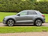 USED 2019 69 VOLKSWAGEN T-ROC 2.0 TDI R-Line SUV 5dr Diesel DSG Euro 6 (s/s) (150 ps) 