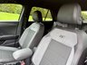 USED 2019 69 VOLKSWAGEN T-ROC 2.0 TDI R-Line SUV 5dr Diesel DSG Euro 6 (s/s) (150 ps) 