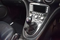 USED 2004 04 MASERATI COUPE 4200 GT 4.2 V8 (390) COUPE MANUAL 2DR PETROL 