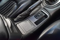 USED 2004 04 MASERATI COUPE 4200 GT 4.2 V8 (390) COUPE MANUAL 2DR PETROL 