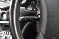 USED 2004 04 MASERATI COUPE 4200 GT 4.2 V8 (390) COUPE MANUAL 2DR PETROL 