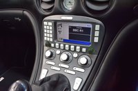 USED 2004 04 MASERATI COUPE 4200 GT 4.2 V8 (390) COUPE MANUAL 2DR PETROL 