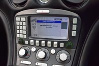 USED 2004 04 MASERATI COUPE 4200 GT 4.2 V8 (390) COUPE MANUAL 2DR PETROL 