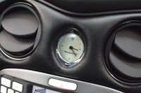 USED 2004 04 MASERATI COUPE 4200 GT 4.2 V8 (390) COUPE MANUAL 2DR PETROL 