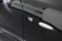 USED 2004 04 MASERATI COUPE 4200 GT 4.2 V8 (390) COUPE MANUAL 2DR PETROL 