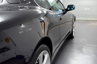 USED 2004 04 MASERATI COUPE 4200 GT 4.2 V8 (390) COUPE MANUAL 2DR PETROL 