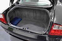 USED 2004 04 MASERATI COUPE 4200 GT 4.2 V8 (390) COUPE MANUAL 2DR PETROL 